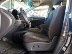 Nissan Pathfinder 2013