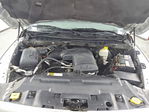 RAM 1500 2014