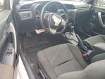 Scion tC 2013