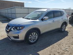 Nissan Rogue 2020