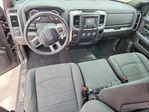RAM 1500 2024