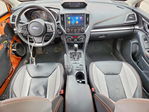 Subaru XV 2019