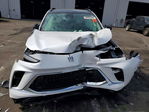 Buick Encore 2024