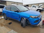 Jeep Compass 2025
