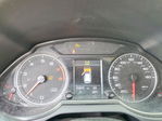 Audi Q5 2011