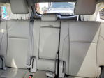 Toyota Highlander 2017