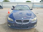 BMW Series 3 2008