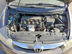 Honda Civic 2011
