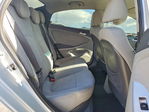 Hyundai Accent 2014