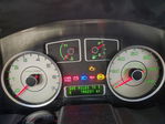 Ford Taurus 2008