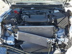Nissan Navara (Frontier) 2024