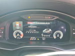 Audi A7 2021