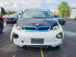 BMW i3 2015