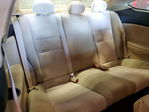 Honda Accord 2010