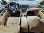 Jeep Cherokee 2014