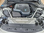 BMW Series 4 2026