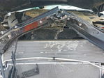 RAM 2500 2026