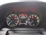 Land Rover LR4 2016