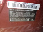 BMW X6 2015