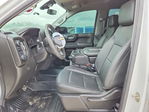 Chevrolet Silverado 2023