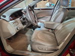 Buick Lucerne 2009