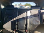 Lexus RX 2010