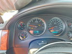 Chevrolet Silverado 2008