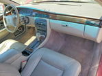 Cadillac Eldorado 1998