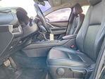 Mazda CX-30 2021