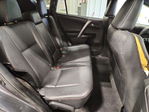 Toyota RAV 4 2016