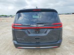 Chrysler Pacifica 2022
