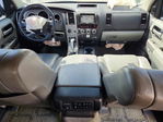 Toyota Sequoia 2011