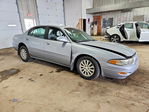 Buick LeSabre 2005