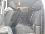 GMC Sierra 2012