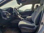 Subaru Outback 2025