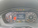 Audi RS4 2018