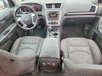 GMC Acadia 2016