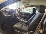Mazda 3 2012