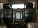Jeep Commander 2010