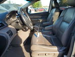 Honda Odyssey 2013
