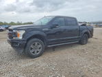 Ford F-150 2019