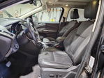 Ford Escape 2013