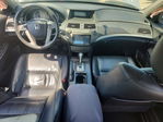 Honda Accord 2012