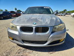 BMW Series 3 2010