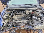 Ford Taurus 2011