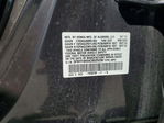Honda Pilot 2012