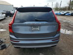 Volvo XC90 2017