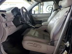Honda Pilot 2015
