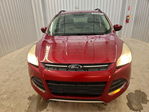 Ford Escape 2014