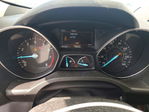 Ford Escape 2019